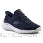 Skechers Bounder 2.0 Emerged M 232459-NVY apavi (EU 43)