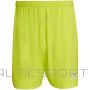Adidas Entrada 22 M HC5061 Шорты (S)