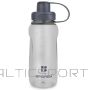 Spokey Ūdens pudele BOLD 1 l 3924100090 (1,0l)