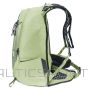 Deuter Updays 24 SL Backpack Sports Backpack Green Polyamide, Ripstop (N/A)