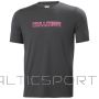 Helly Hansen Hp Racing M 34053 982 T-shirt (S)