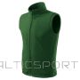 Fleece vest Malfini Next U MLI-51806 (M)