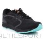 Inny Saucony Shadow 5000 EVR M S70396-2 (ES 44,5)