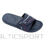 Slippers unisex FASHY ACTIV 75593 54 size 42 Navy