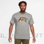 Nike Sportswear M T-shirt FD1296-063 (XL)