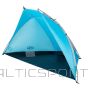 Nils NC3039 BLUE BEACH TELTS