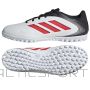 Buty adidas COPA PURE III Club TF IE1168 / biały / 44 2/3