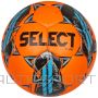 Select Flash Turf Ball 3875060379 (5)