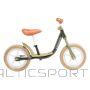 Coolslide Race 4 Jr līdzsvara velosipēds 92800488372 (VIENS IZMĒRS)