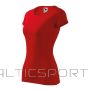 Malfini Glance T-krekls W MLI-14107 (2XL)