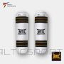 BS MTX 2 Shin World Taekwondo (WT) Shin Guards | MOOTO (N/A)