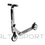 Coolslide Warp scooter 92800319200 (ONE SIZE)
