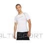 Nike Pro Dri-FIT Top M DD1992-100 Tee (S)