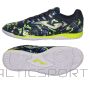Joma MAXIMA 2433 IN M MAXS2433IN shoes (45)