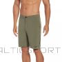 Nike Flow šorti 9'' NESSC515 240 / L / zaļš