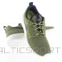 Nike Rosherun W 511882-304 shoes (EU 38)