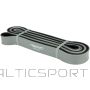 Fitness tube AVENTO Power band medium