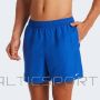 Nike Essential Lap 4 ''Шорты NESSB866 494 / S (128-137 см) / синий