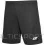 Zina Iluvio Senior match shorts M Z01929_20220201120132 Black (S)