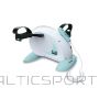 Exercise bike EVERFIT mini WELLY E PLUS