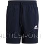 Adidas Aeroready Essentials Chelsea 3-Stripes M GL0023 (S)