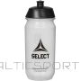 Select Bio bottle 17442 (N/A)