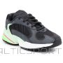 Adidas Yung-1 Trail M EE6538 apavi (EU 43 1/3)