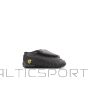 Puma Drift Cat I 303365 02 (ES 16)