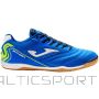 Joma Maxima 2304 Indoor M MAXS2304IN football boots (42,5)