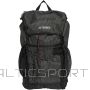 Adidas TERREX MT DayPack JJ1482 / melna