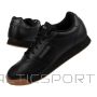 Reebok Royal Charm DV3816 shoes (37.5)