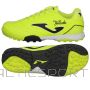 Joma Toledo 2409 TF Jr TOJS2409TF football shoes (37)