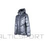 Jacket 4F W H4Z22-KUDP010 denim (M)