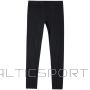 Termoaktīvie legingi M173 M 4FWAW24USEAM173 20S (S/M)