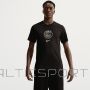 Nike PSG T-shirt IM1665-010 / L / black