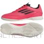 Buty adidas F50 League IN IF1331