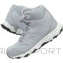 New Balance Jr KH800GYY apavi (33,5)