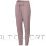 Pants 4F W H4Z22 SPDD013 82S (2XL)