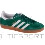 Adidas Gazelle IN M JI2062 shoes (42 2/3)