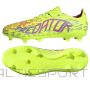 Buty adidas Predator League FG/MG JH6471