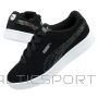 Puma Vikky Jr 373166 01 (31)