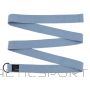 Spokey Savi SPK-943091 yoga strap (183X3,8)