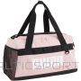 Puma Challenger Duffel XS soma 79529 10 (N/A)