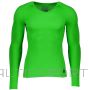 Nike Hyper Top 927209 329 T-krekls / Zaļa / XL