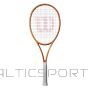 WILSON TENISA RAKETE BLADE 98 V9.0 16X19 RG 2025