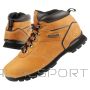 Timberland Splitrock 2 M TB0A11VU trekking shoes (47,5)