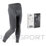 BTS0060 RAGNAR NILS мужские термоактивные штаны, серые, 2XL/3XL