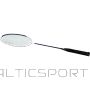 Best Sporting 200XT BADMINTON ROCKET