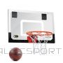 SKLZ Pro Mini Hoop XL Pro Mini Hoop XL