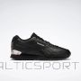 Reebok Glide Ripple Clip sneakers W 100005968/GV7050 (35.5)